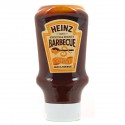 Heinz Sce Barbecue Sweet 500G