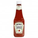 Heinz Ketchup Le Flacon De 500 Ml