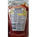 Heinz Ketchup Hot Chilli Le Flacon De 460 G