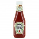 Heinz Ketchup Le Flacon De 300 Ml