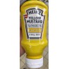 Heinz Mustard Classi.Fs Td240G