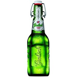 Bouteille 450Ml Biere Grolsch
