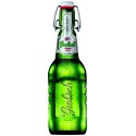 Bouteille 450Ml Biere Grolsch