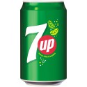 Bte 33Cl Seven Up