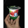 Y.Activia 0%. Fraise X4