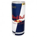 Red Bull Zero Calories 250Ml