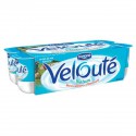 Veloute Y.Brassé Veloute Nature 8X125G