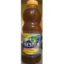 Bouteille Pet 50Cl Peche Blanche Nestea