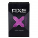 100Ml Eau De Toilette Provocation Axe