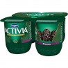 Y.Fr.Pruneau X4 Activia