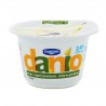 1X150G Danio Poire
