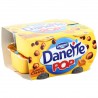 4X120G Danette Pop Vani-Caram.