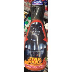 550G Licence Star Wars Fraise