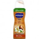 Monsavon Deo Comp.Fl.Orange100