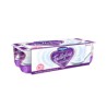 8X125G Yaourt Taillefine Brasse Nature