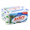 Dan.Jockey F.Blc Nat.3% 8X100G