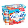 12X125G Panache Veloute Fruix