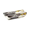 Dan.Gerv.Bicouche Poire 2X115G