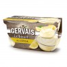 Gervais Le Yt Citron 4X115G
