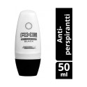 Axe Deo Black Bille 50Ml