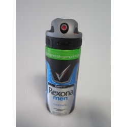 100Ml Deodorant Men Cobalt Rexona