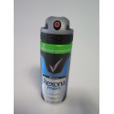 Rexona Déodorant 48H Cobalt Anti-Transpirant Le Spray De 100Ml