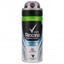 Rexona Men Invis.Ice Ato 100Ml