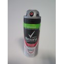 Rexona Men Def Act Compr 100Ml