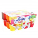 Danonino Fruits Panache 24X50G