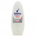 Rexona Deo Defense Active 50Ml