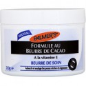 Palmer `S Beurre Cacao Pot Fam De 200 Gr