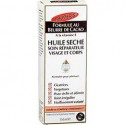 150Ml Creme Huile Beurre De Cacao Palmer S