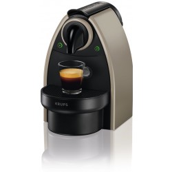 Sub/Krups Nespresso Xn2140