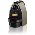 Sub/Krups Nespresso Xn2140