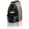 Sub/Krups Nespresso Xn2140