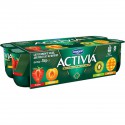 Dan.Activia Ab-Fr-Ma-Ki 8X125G