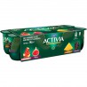 Act.Mur-Frb-Rhu-Fig-Pru.8X125G