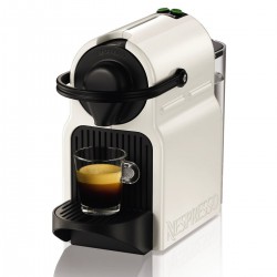 Krups Nespresso Xn1001 Blanche