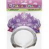 12 Thiares De Princesse
