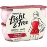 Light&Free Frbse Grenade4X120G