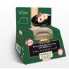 290G Bloc Foie Gras Canard 30% Morceaux Halal Labeyrie
