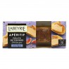 75G Delice Cnd Figues 20% Fg