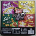 Vico Coffret Party Mix 75G