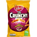 85G Crunchy Barbecue Vico