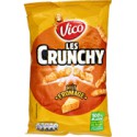 85G Crunchy Fromage Vico
