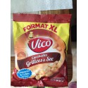 300G Cacahuetes Gas Vico