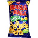 Vico Monster Munch Emmental 85