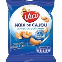100G Noix De Cajou Vico