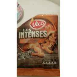 Vic.Intenses Nx Cajou/Cch 120G