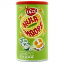 Vico Hula Hoops Crem Oign 115G